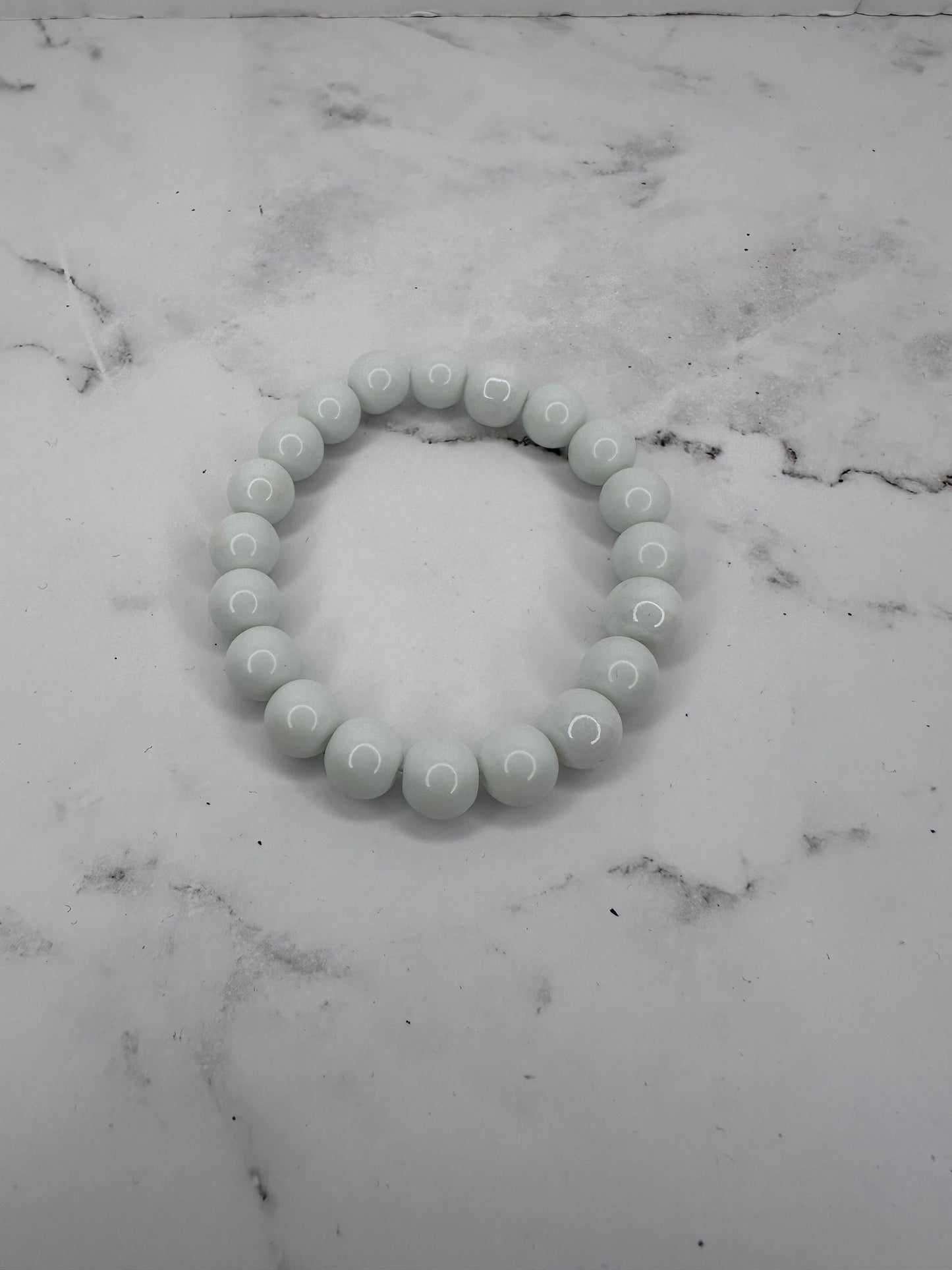 Vikings Inspired Handmade Football Charms Bracelets